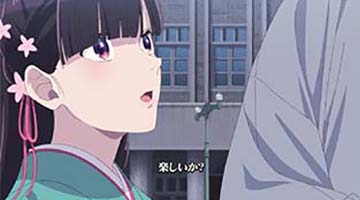 ステップアップフリーズ