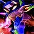 eエヴァ17の画像