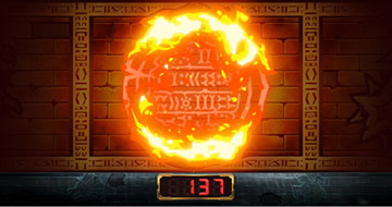 4thリールのエフェクト_炎