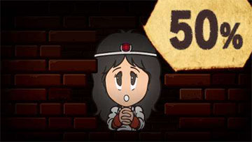 遅れ演出_裏ボタン