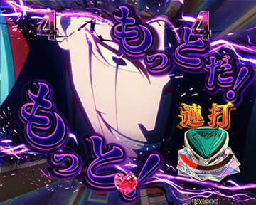 京都三大付喪神 挂