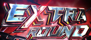 EXTRAラウンド