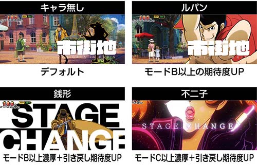 ステチェンアイキャッチ