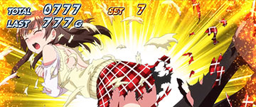 吉田琢磨 教育的指導_上乗せ