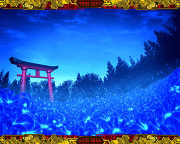 地獄少女モード