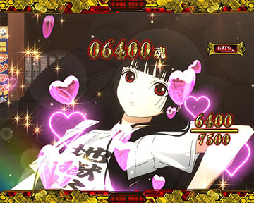 コスプレチャレンジ