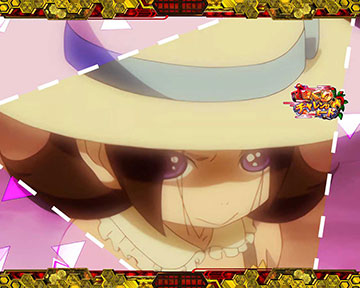 地獄チャレンジ