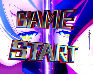 空白ダイブ予告