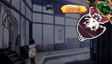 スマスロ カバネリ ミニキャラ演出