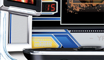 ケロットランプ