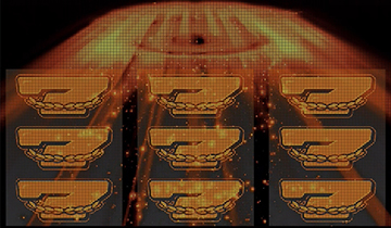 ホワイトホール