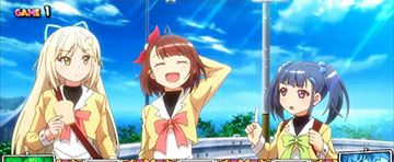 Lプリズムナナ_通常時