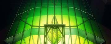 カインクリスタル