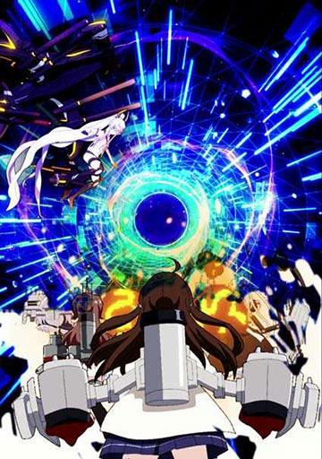 ピュリファイアー追走ショートジャッジ