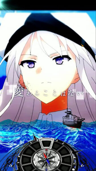 エンタープライズ