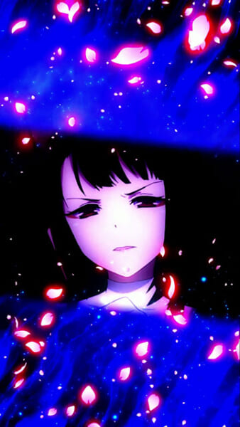 大海戦ATTACK_VS赤城