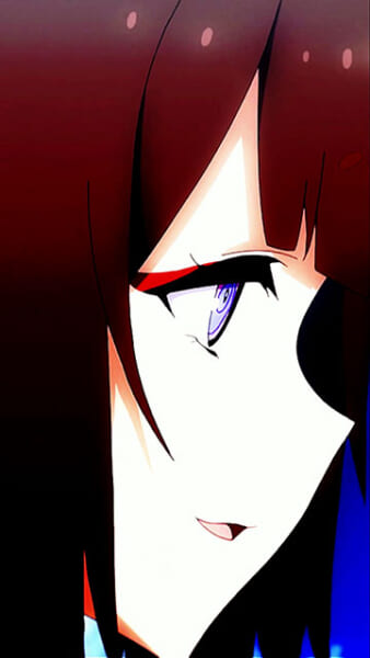 大海戦ATTACK_VS天城