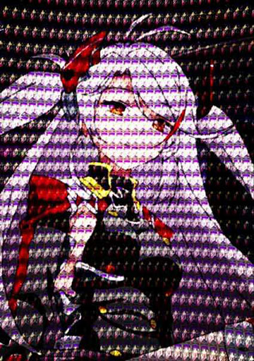 オイゲンカットイン