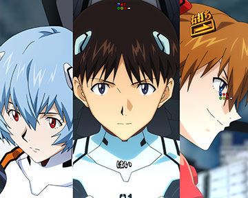 偶数図柄揃い_昇格演出