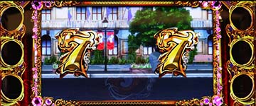 パチンコジャッジ