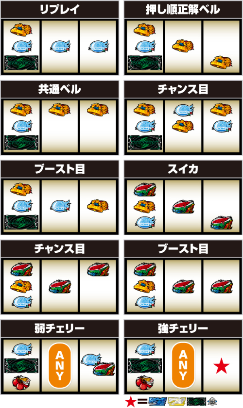 L鉄拳6_打ち方⑤