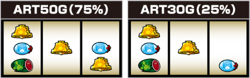 パチスロうみねこのなく頃に2_打ち方⑭