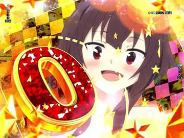 カウントダウン煽り