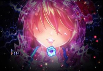 美ら海開き予告