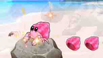 リゾートエリア_保留変化