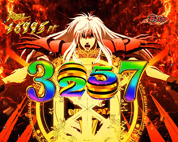 カウントアップ