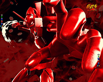 レッドスロー先読み予告