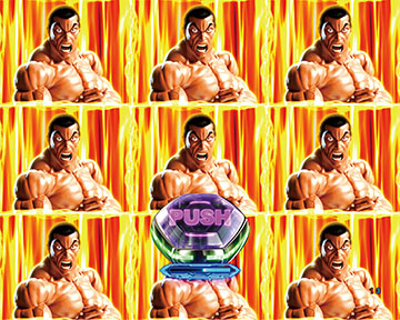 ラストジャッジ_烈海王