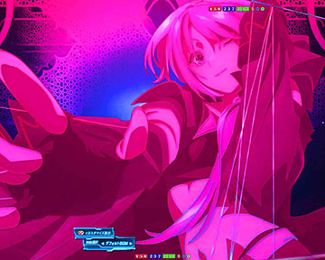 先フラッシュモード_ルナ