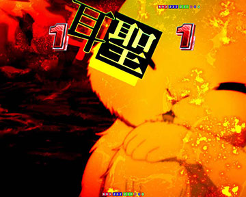 ウサギ師匠参戦予告