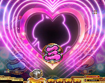 ヒロインチャンス目予告