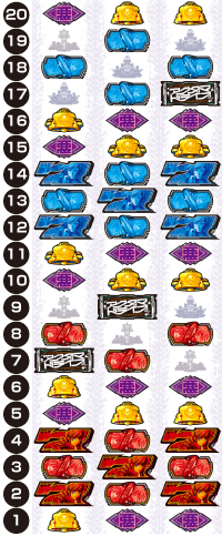 Lアクダマドライブ_リール
