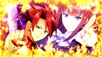 ロングフリーズ