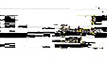 悪魔の仕業フリーズ