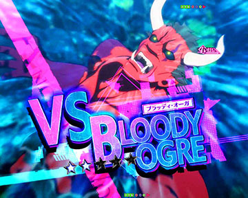 BATTLEチャレンジ