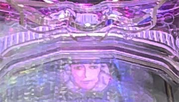 eワンパンマン2 サイタマランプ