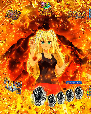 背景変化先読み