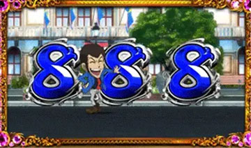 パチンコジャッジ