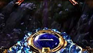 スマスロカバネリ　周期数表示