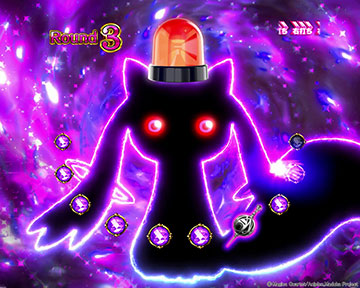 チャレンジBONUS_キュゥべえ告知