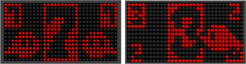 おばけつかみリーチ