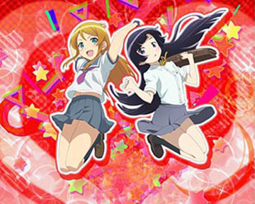 スキップ時の演出