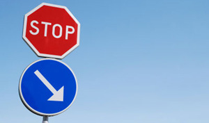 スロット・パチンコ・イベント規制5