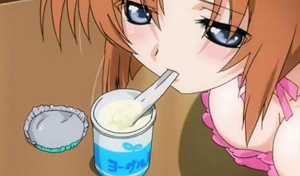 【スロット・パチスロ】ひぐらしのなく頃に煌・演出