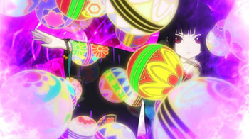 地獄流し予告画像