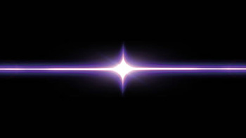 ゴッドのフリーズ画像